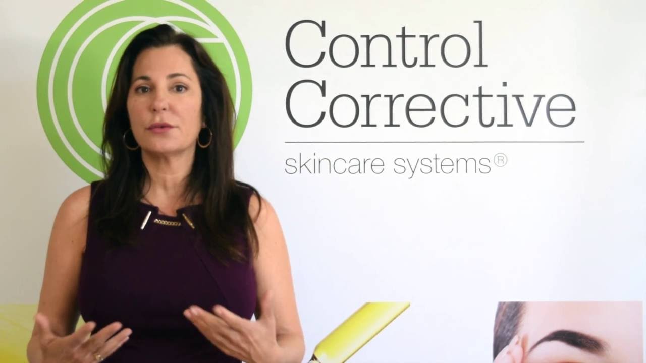 Advanced Esthetic Education – Acne for All Ages