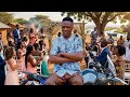 Chama Cha Mke Mmoja Bukombe Kwa Lugoye Official Video 2026