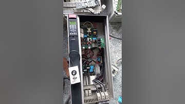 LH: 0919288339  sửa biến tần danfoss VLT 5000  75KW Bị lỗi Alarm 14 , Alarm 30, Alarm 31,....