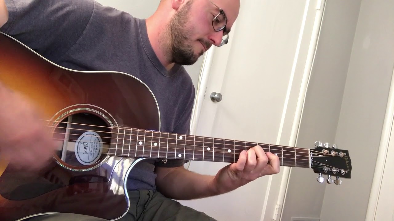 Gibson j45 walnut ag Clearance