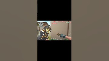 Posting Valorant Shorts Until I Get Riot Buddy | Valorant Shorts