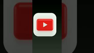 YouTube Lite||YouTube Lite download|| screenshot 1