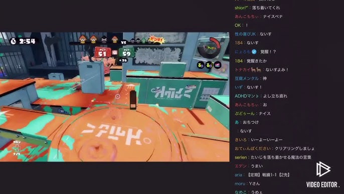 Deceitたいじ 俺たいじやぞ たいじ りんごもちぃ りょぼ とりバード ねくら サキラ Youtube Deceitたいじ 俺たいじやぞ たいじ りんごもちぃ りょぼ とりバード ねくら サキラ Youtube