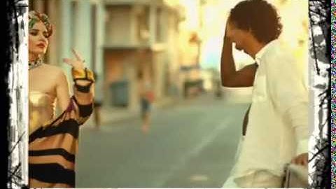 Gülşen - Bangır Bangır (Official Video)