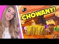 CHOWANY w BRAWL STARS! ZWYCIĘSTWO = EPICKA NAGRODA! 🤩