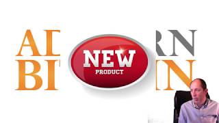 ADS EARN BTC NEW PROFIT SHARE HOW IT WORKS screenshot 2