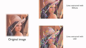 GSoC 2014 - Geometrical-primitives based localization system - Enlonged version
