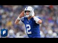 Fantasy free agents to pick up before Week 1 | NFL Fantasy Live