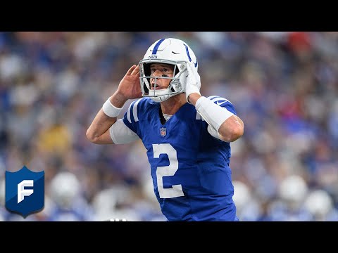 Fantasy free agents
