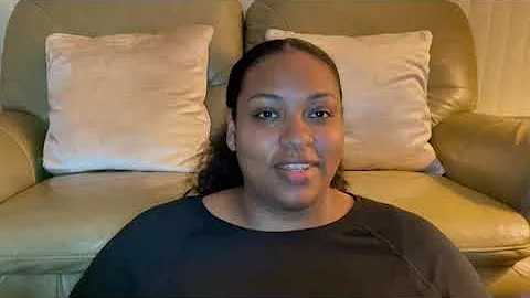 Weight Loss Journey | Keto | Week 1