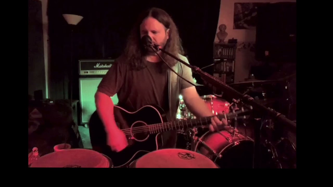 Watch Widetrack - So Wrong - Ron Tippin acoustic 2020-04-30-Thur on YouTube Watch Widetrack - So Wrong - Ron Tippin acoustic 2020-04-30-Thur on YouTube