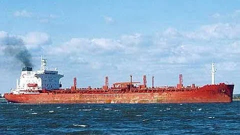 Diving the Bow Mariner aboard the RV Explorer