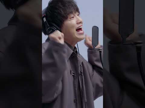 Da-iCE/ 「ダンデライオン」 -THE FIRST TAKE-