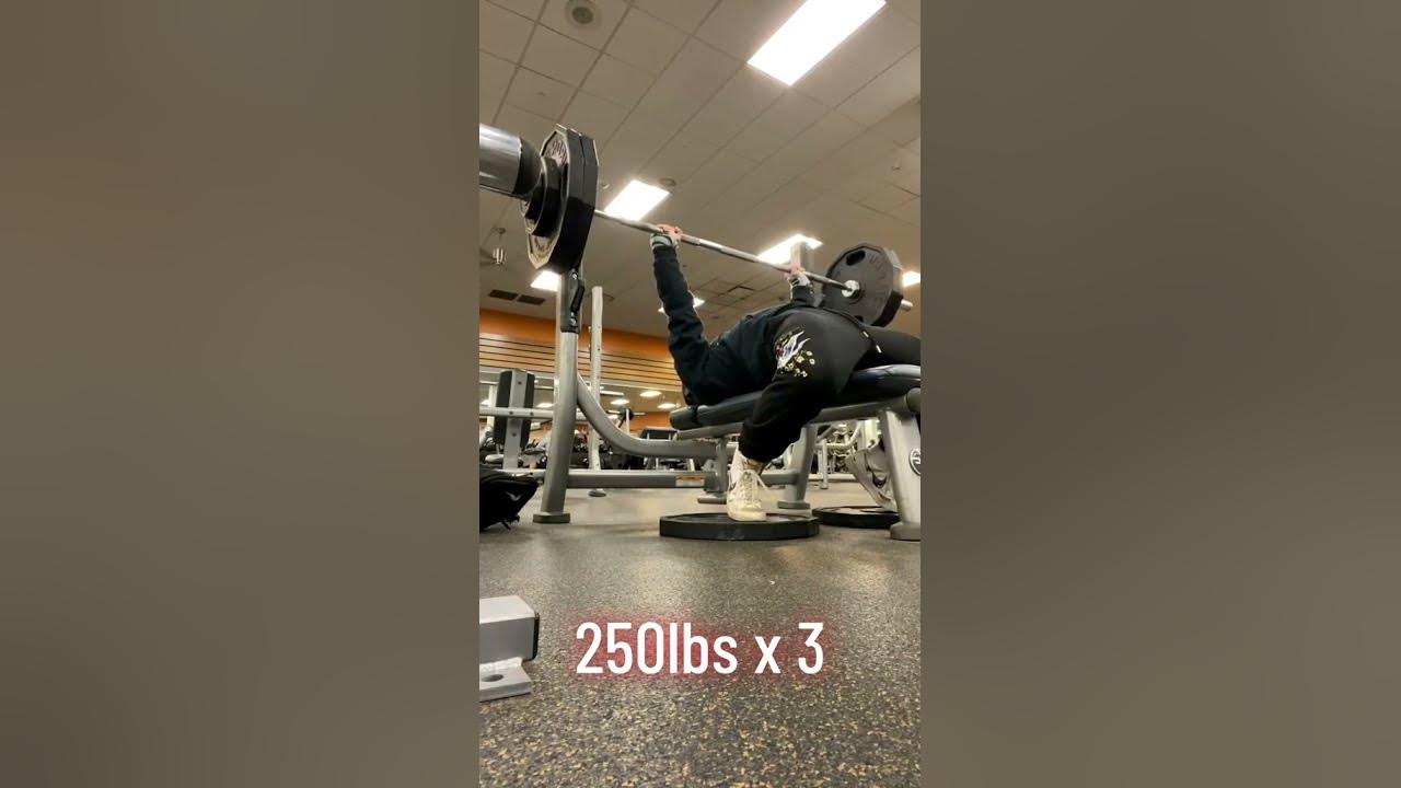 250-x-3-youtube