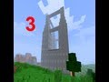 Minecraft fortify ep3 random subjects