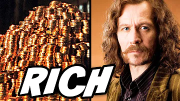 Qual a Amortentia de Draco Malfoy?