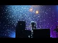 Capture de la vidéo Dodie - Build A Problem Eu Tour - Full Concert @ E-Werk Cologne, May 14Th 2022