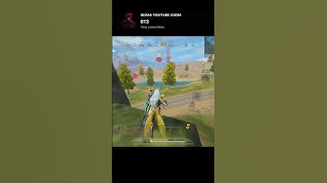 INTENSE SQUAD WIPE WITH AK-117  #codmindia #codm #codmshorts #codmbr #callofdutymobile #ak117