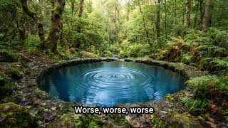 loop pool