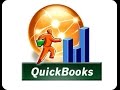 quickbooks setup تسطيب برنامج الكويك بوكس المحاسبي - الأستاذ / رفيق شفا