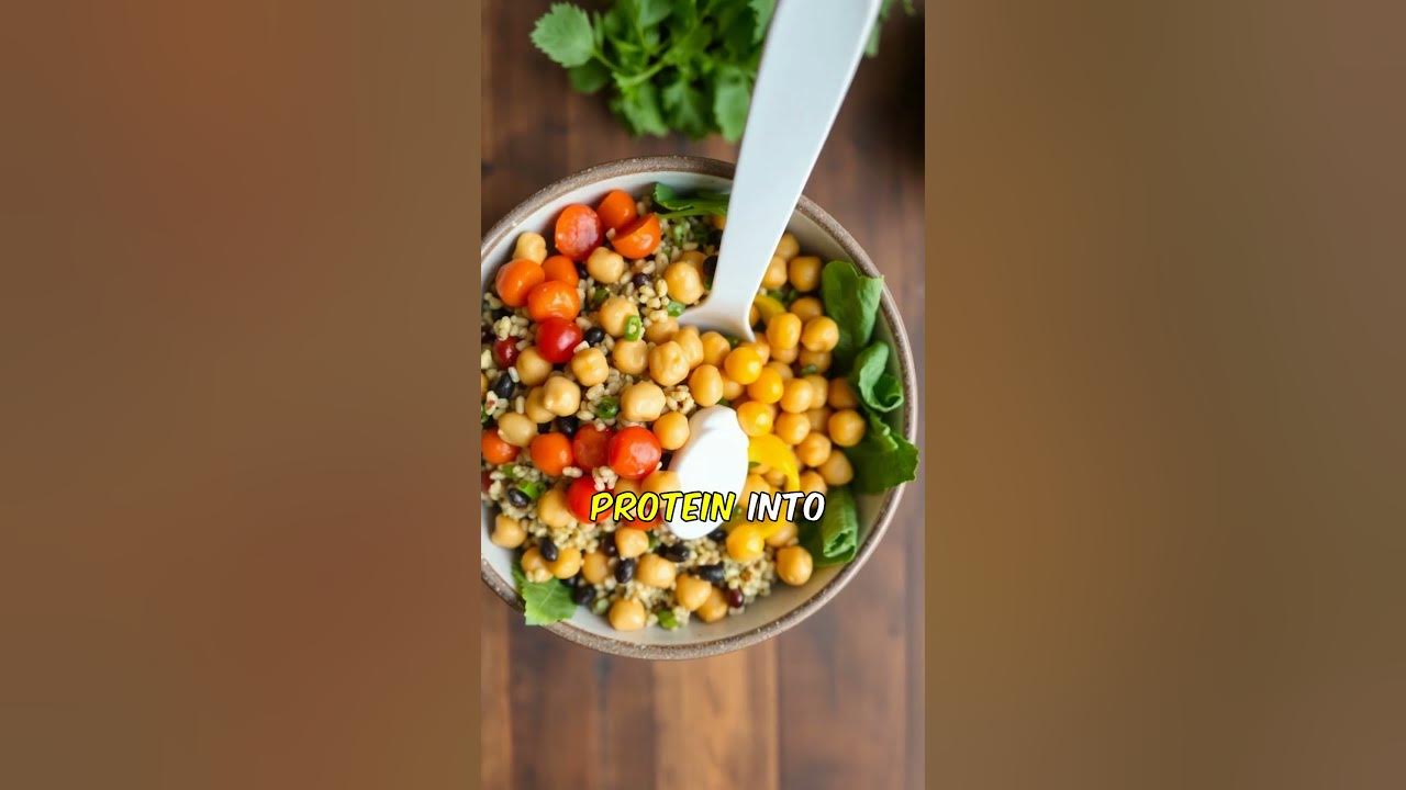 can-eating-more-protein-help-you-lose-weight-shorts-viral-trending