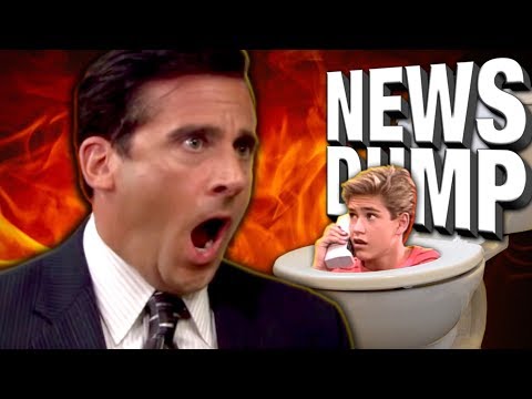 welcome-to-streaming-service-hell---news-dump