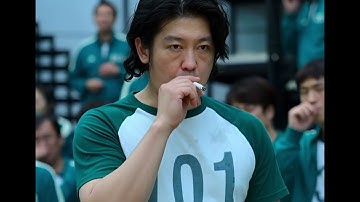 squidgame #shorts #squidgameseason4 #squidgameseason3