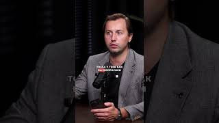 Что такое - осознанное хобби? #бизнес