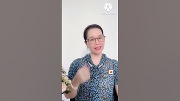 Cách ăn gì để thải độc tố trong cơ thể của bạn.