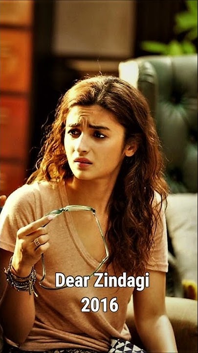 Top Underrated Bollywood Movies Recommendations YouTube top-underrated-bollywood-movies-recommendations-youtube