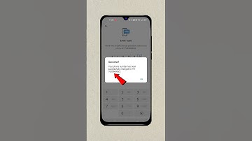 Telegram Account Ka Number Kaise Change Kare 🔥 How To Update New Number On Telegram Account