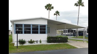 855 S  Robert Ave , Avon Park, FL 33825