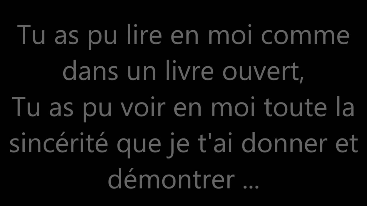 Amour Douloureux Youtube Amour Douloureux Youtube