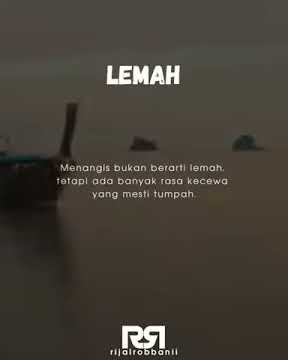 Story Wa #Lemah Tak berdaya ( Office Story )