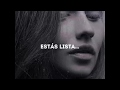 Finna booktrailer una novela romntica histrica de amor romance y pasin de vikingos