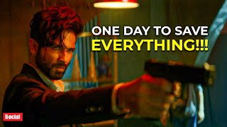 10 Greatest &#39;One Day&#39; Storyline Films of Indian Cinema