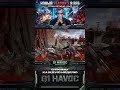 Как играться в БФ6 новый сезон