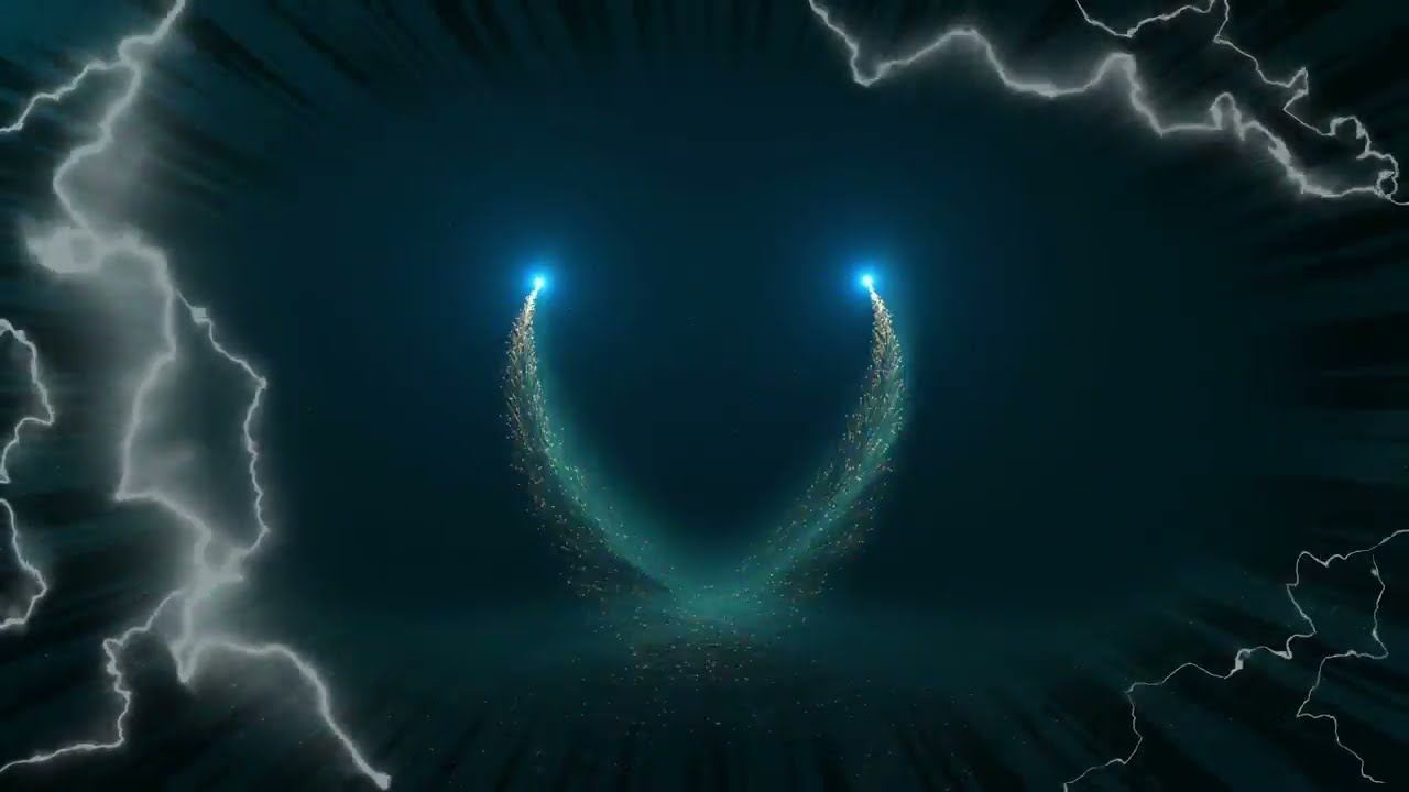 timer Countdown Green Screen Templates Revealed : Green screen grooves 