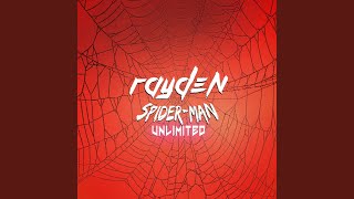 Spider-Man Unlimited Theme