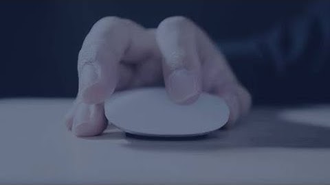 Is Your Data Safe? The Role of Backup  Disaster Recovery in Business Continuity