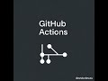 GitHub Actions · 8/14 · Gating Deployments with Environments