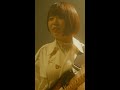 Hi Cheers!「monologue」#shorts