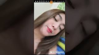 bigo live hot mami ndut