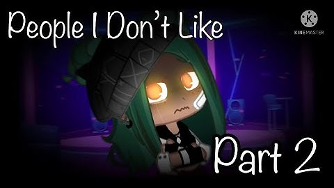 Part 2: #yuzylazymepspecial Audition!