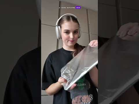 Готовим малину в шоколаде #dailyshorts #dailyvlog #daily #dailyvlogs #влог #myday #мойдень #myday