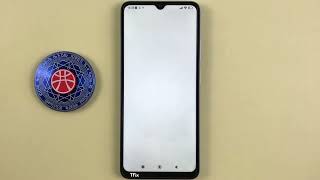 Whitelist, add phone numbers to the whitelist on Xiaomi Redmi 12C Android 13