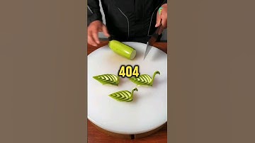 Did you know? The internet of things 😲😲. #shorts  #facts #techfacts #computer #oddlysatisfying #fyp