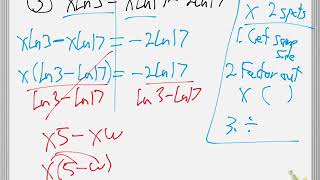 m4b-mr-practice exam 3-problems 1-12