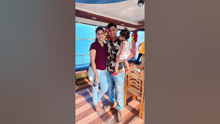 boat house lo family party ❤️💃#boating #kerala #familygathering #boathouse