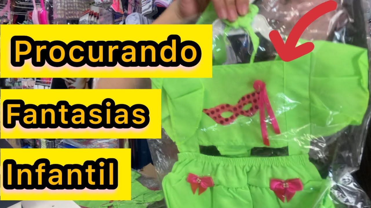 #meu fornecedor há anos ele envia 